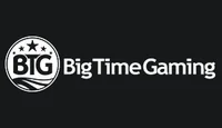 Big Time Gaming