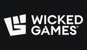 Wicked Games
