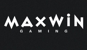 Max Win Gaming